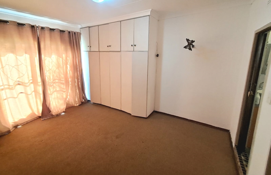 4 Bedroom Property for Sale in Fichardt Park Free State